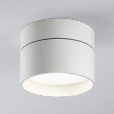Led Deckenleuchte Dimmbar Farbwechsel Deckenleuchte Stoff Rund Led Deckenbeleuchtung Wohnzimmer Deck Led Deckenleuchte Led Deckenlampen Led Aussenleuchten