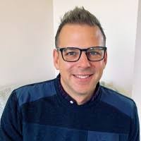 Brian Schlager's Instagram, Twitter & Facebook