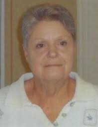 Janice Marie Turnage Wood Obituary