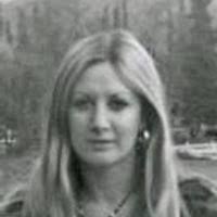 Obituary information for Sheila Aamodt