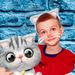 hayvanlari taniyalim sasirtici ozelliklerini ogreniyoruz vahsi ve ciftlik hayvanlari youtube hayvan ciftlik hayvanlari ciftlikler