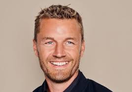 BoHoNews · Paul Bridger, Rove Hotels,