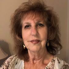 Heidt and Babe Standard Family