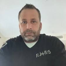 How to remove plaster dust and white stains from a new concrete pool?