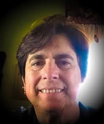 Gregory student to study conservation in Paraguay Paul Crandall receives  new Mike Jones award for contributions to local arts Al