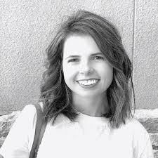 Emmy Rogers's Instagram, Twitter & Facebook