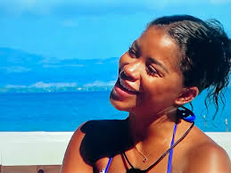 loveNYC · 182M threads