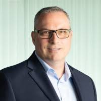 60+ "Aron Bean" profiles