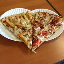 Menu & reservations make reservations. Venice Pizza Pasta 31 Photos 88 Reviews Pizza 60 Lancaster Ave Malvern Pa Restaurant Reviews Phone Number Menu