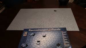 La parola italiana libro deriva dal latino liber.il vocabolo originariamente significava anche corteccia, ma visto che era un materiale usato per scrivere testi (in libro scribuntur litterae, plauto), in seguito per estensione la parola ha assunto il significato di opera letteraria. Ravensburger Krypt Puzzle Time Lapse Youtube