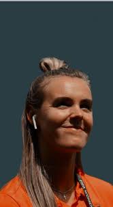 Daarmee neemt oranje niet alleen afscheid van de spelen in tokio, maar ook van bondscoach sarina wiegman. 17 Ideeen Over Oranjeleeuwinnen Voetbal Voetbalvrouwen Voetbal Foto S