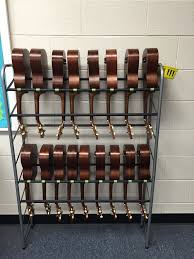 Maybe you would like to learn more about one of these? Finally Ukulele Storage Ukulele Storage Teaching Ukulele Ukulele