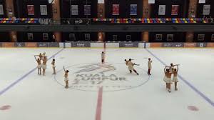 Check spelling or type a new query. Sia Ice Skating Ceremony In Malaysia Empire City Damansara Youtube