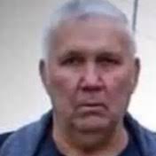 Critchley Family Obituaries