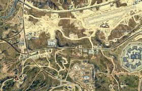 Larry tupper (maude) z gta v (ps4) nagrana przy pomocy funkcji share. Larry Tupper Location Gta 5 Sandy Shores Gta 5 Map Car Location Carcrot What Businesses Are Worth Buying In Gta Marleen Shkreli