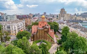 Кримінальні новини міста, дтп, політика, аварії, свіжі фото та відео. Aznk Uxzvcsxgm