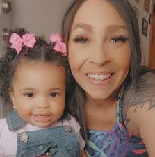 A 34-year-old Kansas woman faces multiple charges after police say her  2-year-old daughter ingested meth and overdosed. The child had a seizure  and was last reported to be in critical condition. According