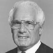 William Deskins Obituary