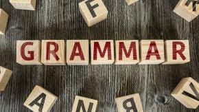 كيف نستخدم الفعل بصيغة المصدر في اللغة الإنجليزية Kaplan Blog