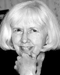 Sally Carney's Instagram, Twitter & Facebook