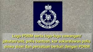 Permohonan ke jawatan inspektor perlulah berumur tidak kurang 18 tahun dan tidak lebih daripada 28 tahun (kelulusan sarjana muda), tidak melebihi daripada 30 tahun (kelulusan sarjana) dan tidak lebih daripada 35 tahun (kelulusan phd) pada tarikh pendaftaran. Pengambilan Inspektor Polis Gred Ya13 Gaji Syarat Masuk Polis 2021 Youtube