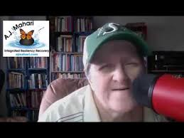 How Many Doors are There in Recovery?