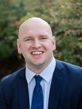 Top Rated Boise, ID Divorce Lawyers