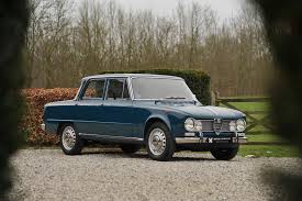 Image result for Cobalt Blue 1967 Alfa-Romeo