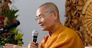 Trà Đạo ngày 22.08.17 (Hiểu đúng Chánh Định trong Bát Chánh Đạo