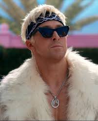 Chase Hartman 🪐 (@chasehartman7) • Instagram photos and videos