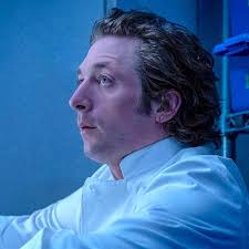 Empire': Keesha Sharp Cast as Doctor in Season 6