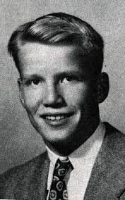 Donald Chambers Dodds Jr.