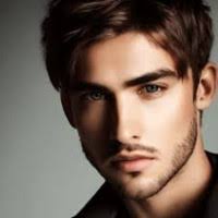 100+ "Latko" profiles