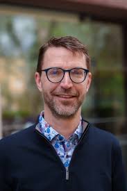 HNE Eberswalde: Persons