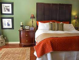 Pin On Bedroom Decorating Ideas