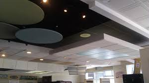Erco ceilings & blinds atrodas somers point. Erco Glassboro United States