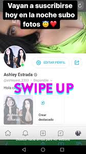 SufficientParty2620 (uSufficientParty2620) - Reddit