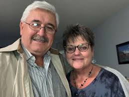 Kimberly Lynn Akeefe Obituary (1965