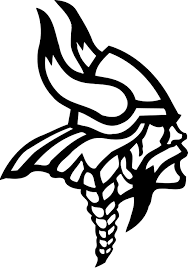 Baltimore Ravens Clipart Black And White Free Baby Viking Cliparts Download Free Clip Art Free Clip Art On Clipart Library Viking Head Art Clipart Vikings