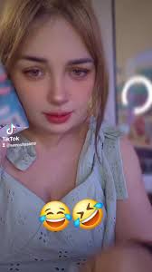 عملية عزف فني في جنيف