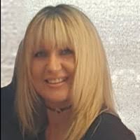 500+ "Lisa Burton" profiles