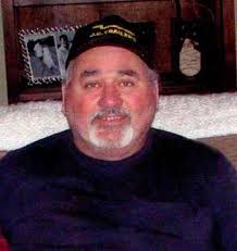 Contributions to the tribute of Louis Erwin Dorey