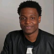 Port-au-Prince Startup Week 2019: Full Schedule