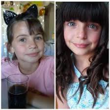 Daniela Dávila (danieladavila002)