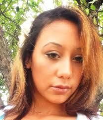 Beltrami County woman reported missing, last heard from in February