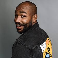 Comedians · Jump Comedy