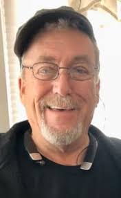 Richard B. Robitaille Obituary (1959