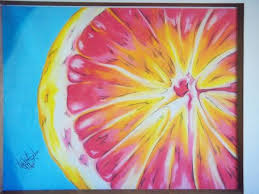 Almost any medium intended for use with oil painting will work well with them, and you can get effects similar to most types of oil paintings using those mediums on canvas or gessoed hardboard. 15 Oil Pastel Ideas Oil Pastel Art Lessons Oil Pastel Art