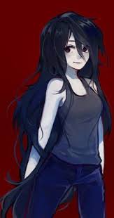 Hora De Aventura Marceline Adventure Time Marceline Adventure Time Girls Adventure Time