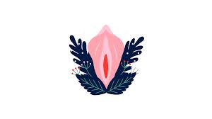 Outie vs innie - your desire - adult videos on demand